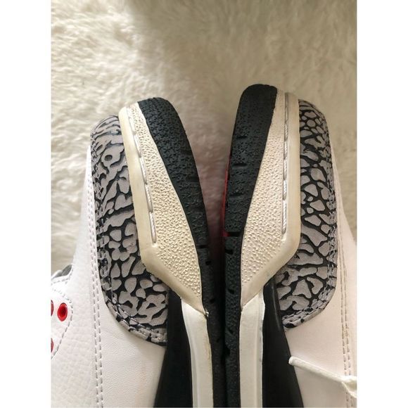 Draft Listing - Picture 6 of 7